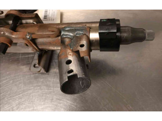    Рулевая рейка 8200762565   Renault Trafic I 1980 - 2001 года