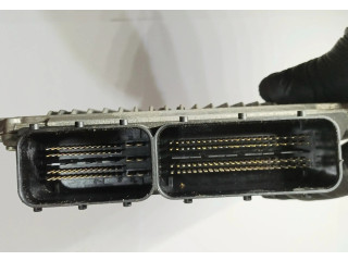 Řídící jednotka A6461500678, 0281013784 Mercedes-Benz Vito Viano W639 2006