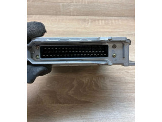 Řídící jednotka 4A0907401AD, 0281001477 Audi A6 S6 C4 4A 1994