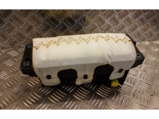 Подушка безопасности пассажира 5C6880204A, 34082420D Volkswagen Jetta VI