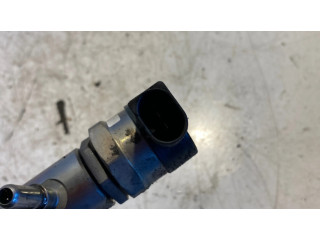 Vstřikovací lišta 7809128, 0445214183 BMW 5 F10 F11 pro naftový motor 2.0 N47D20C