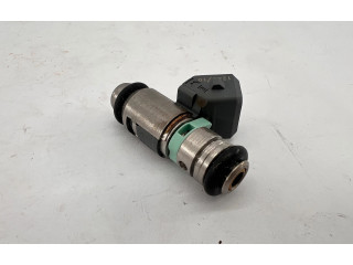 Vstřikovač 032906031A Volkswagen Caddy