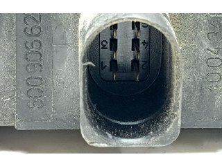 Вторичный воздушный насос    6Q0906625   Skoda Fabia Mk1 (6Y)