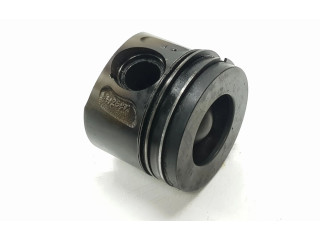 Поршень с шатуном PISTON306DT, 306DT Land Rover Range Rover Sport L494