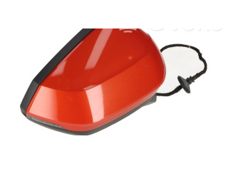 Зеркало электрическое Audi Q2 - - года