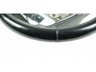 Volant Ford Galaxy 2019 AM213600KA-3ZHE