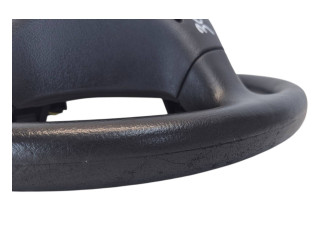 Volant Peugeot 307 2005 96345022