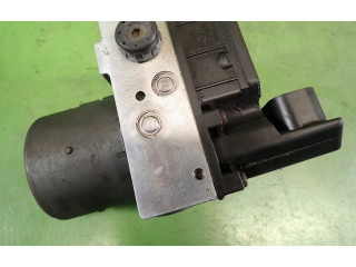 Jednotka ABS 0265225067 1X43-2C405-BD   Jaguar X-Type 2001