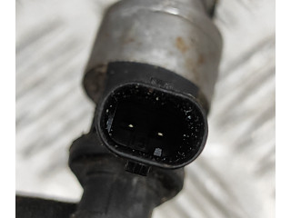 Vstřikovač 06E906036AJ Audi A5 CTUB