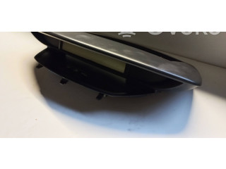 Панель приборов P96613462ZD, 281164004 Citroen C4 I