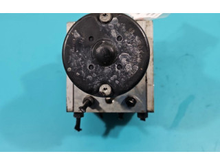 Блок АБС 0265222006, IMPRK1383590 Skoda Fabia Mk1 (6Y) 1999 - 2007 года