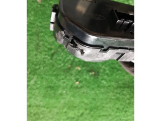 Блок управления климат-контролем GK2T19980FG Ford Transit Custom