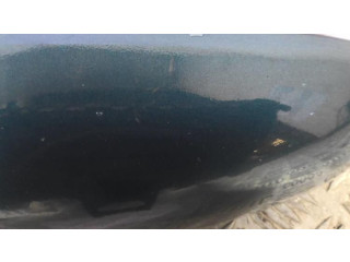 Зеркало электрическое Honda Prelude 1992 - 1996 года