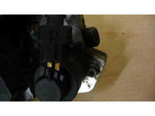 Насос топлива (в топливном баке)