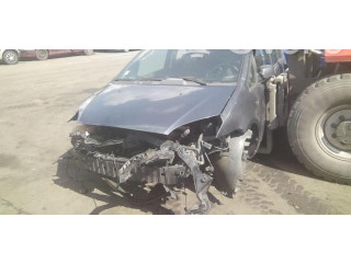 Ручка стеклоочистителей 1350067   Ford C-MAX I