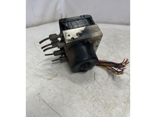 Jednotka ABS F87A2C219AB, 4FR7K05F00 Ford Explorer 1995