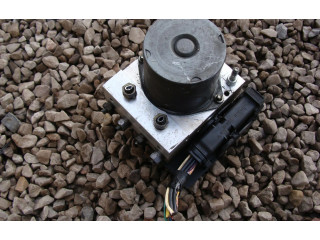 Jednotka ABS 0265950496 Nissan Note (E12) 2015