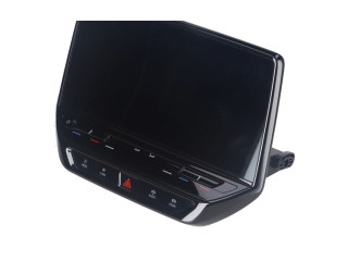 Дисплей 10A919605K Volkswagen ID.3