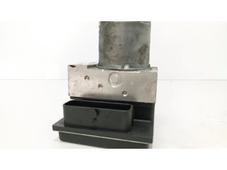 Блок АБС A0064316712 Mercedes-Benz A W169 2004-2012 года