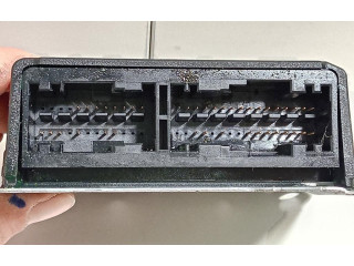 Блок подушек безопасности 50527474, 50527474 Alfa Romeo Giulietta