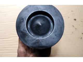 Píst B47D20A BMW 1 F20 F21