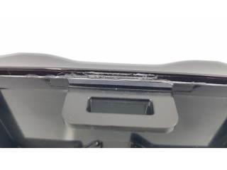 Přístrojová deska Ford Fusion II 2019 KS7T10849GC, KS7T10849