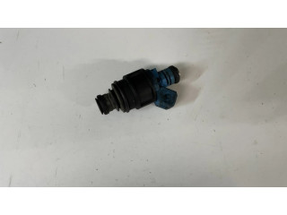 Vstřikovač mjy100490 Rover 75 pro benzínový motor 2.5