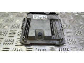 Блок управления двигателя 391402A860, 0281032115 KIA Ceed