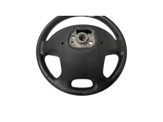 Руль Volvo V70  2008 - 2013 года 30778841, 15012008      