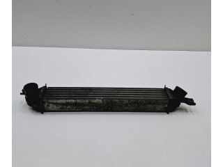 Интеркулер  2751277   Mini One - Cooper Coupe R56 