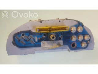 Přístrojová deska Ford Fiesta 1991 89FB10841AC