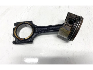 Генератор Volvo S80