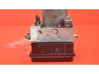 Jednotka ABS 0265950813, 0265950813 Subaru Outback 2009