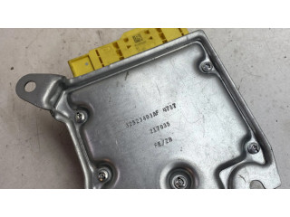 Блок подушек безопасности A2059009727   Mercedes-Benz C W205