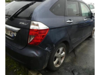 Блок управления климат-контролем 79610SJDG42 Honda FR-V