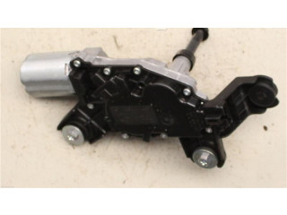 Моторчик заднего дворника 98700A2500, F00S2B2227 KIA Ceed