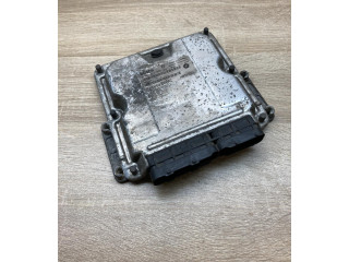 Řídící jednotka P05094800AC, 0281012999 Chrysler Voyager 2004