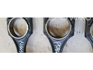 Поршень с шатуном CTU CTUD 06E107066DM, R6EH Audi Q5 SQ5