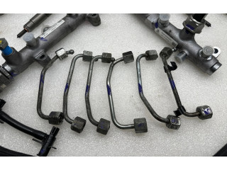 Vstřikovač 059130755AH, 059130277BE Audi A6 S6 C6 4F Cana