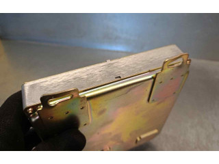 Řídící jednotka 8D0906266B Audi A6 S6 C4 4A 1997