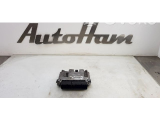 Řídící jednotka 045906013AD, 045906013AD   Seat Ibiza IV (6J,6P) 2009