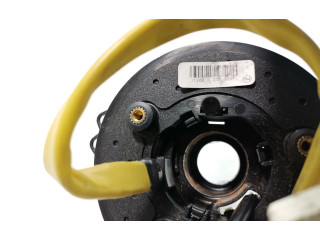 Подрулевой шлейф SRS Alfa Romeo 166