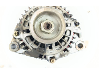 Генератор 9630080280   Citroen Xantia      