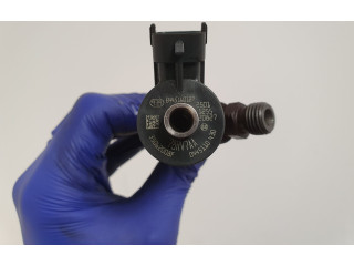 Injektor Einspritzdüse 35062008F, 0445110430 Jeep Grand Cherokee EXF