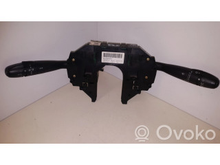 Подрулевой переключатель 96621668XT, 34565723 Citroen C4 I