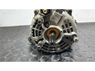 Генератор 37300-27021, 02131-9262 KIA Carens II