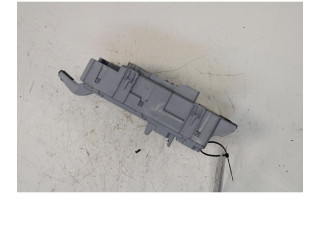   Pojistková skříňka 00521096250   Fiat Panda III 2014