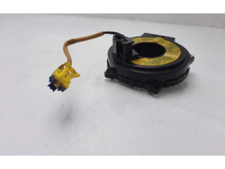 Подрулевой шлейф SRS 934903E000   KIA Sorento