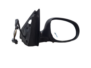 Zpětné zrcátko Lancia Delta 2008 735598022, 735598022