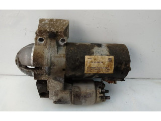 Pojistková skříňka Стартер 20150312 BMW X5M F85 2013